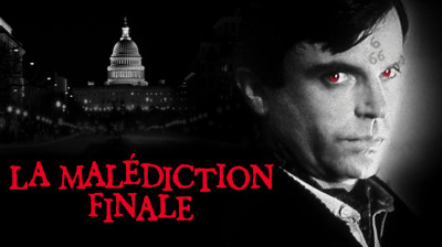 La Malédiction finale ( 1981 )