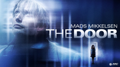The Door : La Porte du Passé 2009 ‧ Thriller/SF ‧ 1h 58m.
