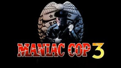 Maniac Cop 3 ( 1993 )