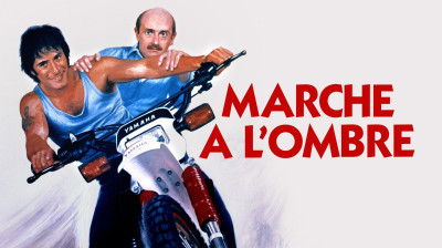 Marche à l'ombre ( 1984 )