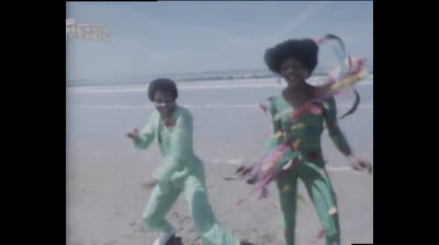 Ottawan - D.I.S.C.O. (1979