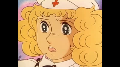 Candy - S01E86 - Albert soupçonné d'espionnage.