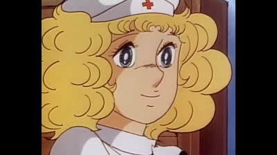 Candy - S01E87 - L'heure de vérité.