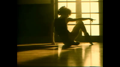 Michael Sembello - Maniac (1983) Flashdance