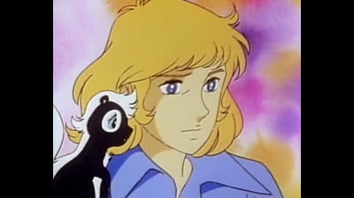 Candy - S01E89 - Albert a disparu.