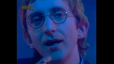 The Korgis - Everybody's Got To Learn Sometime (1980)