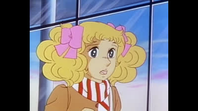 Candy - S01E93 - Rendez-vous à Pitburg.