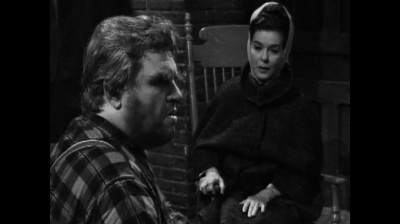 Dark Shadows - E0051 Legendado pt-BR [Silenc3rz]