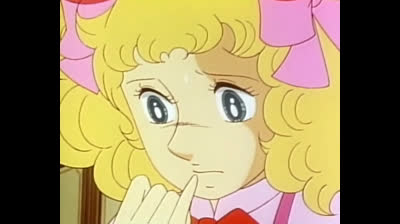 Candy - S01E95 - Le drame va se jouer.