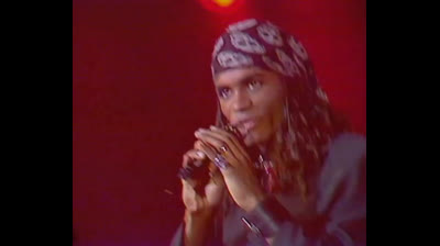 Milli Vanilli - Girl You Know It's True (1988)