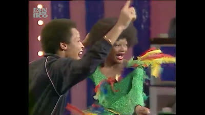 Ottawan - D.I.S.C.O. (1979)