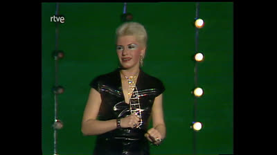 Alicia Bridges - I Love The Nightlife (1978)