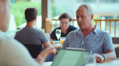 SERA QUE ES AMOR CAPITULO 15