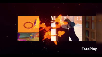 Teletubbies draws Oval