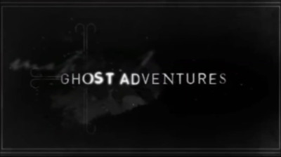 Cacciatori di fantasmi- II museo famoso [HD]