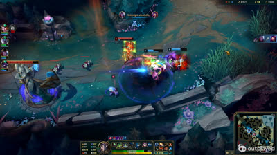 kuska e augustin bot