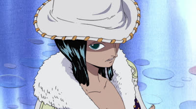 One Piece - Episódio 104 - Dublado
