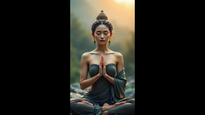 Receta casera  de Agua Florida