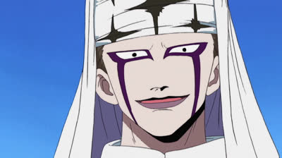 One Piece - Episódio 106 - Dublado