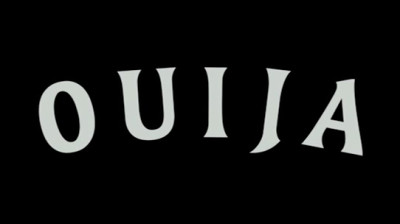 Ouija_2014