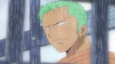 One Piece - Episódio 109 - Dublado