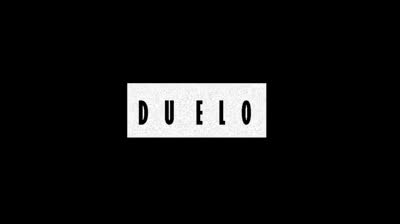 Duelo (2010) | Leandro Wolfman