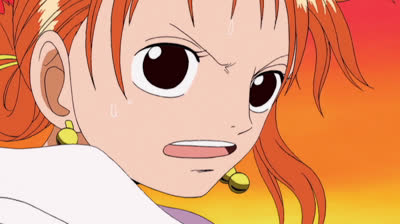 One Piece - Episódio 110 - Dublado