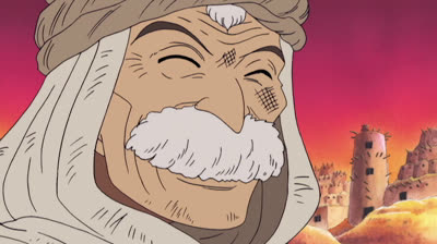 One Piece - Episódio 111 - Dublado