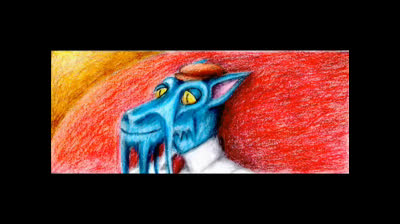 Tomando El Control (2011) | Leandro Wolfman