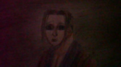 El  Cobrador (2012) | Leandro Wolfman