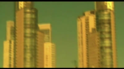 La Vampira (2012) | Leandro Wolfman