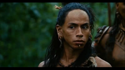 apocalypto