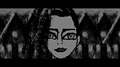 El Cuidador (2013) | Leandro Wolfman