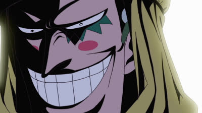 One Piece - Episódio 112 - Dublado