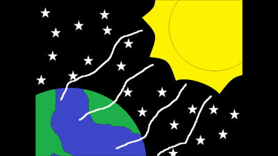 Aquatic Sensibility (2015) | Official Trailer