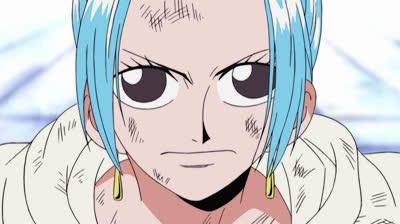 One Piece - Episódio 115 - Dublado