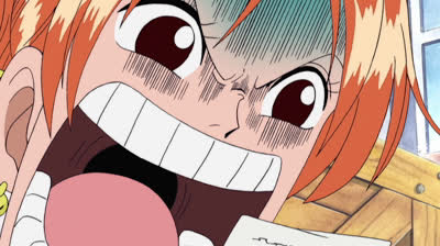 One Piece - Episódio 117 - Dublado