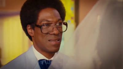 Norbit 2007 Dublado Logan"-"