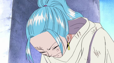 One Piece - Episódio 121 - Dublado