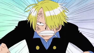 One Piece - Episódio 123 - Dublado