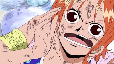 One Piece - Episódio 125 - Dublado