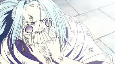 One Piece - Episódio 126 - Dublado