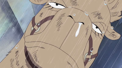 One Piece - Episódio 127 - Dublado