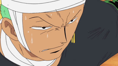 One Piece - Episódio 128 - Dublado
