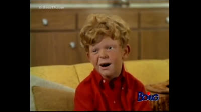 Tre Nipoti E Un Maggiordomo 1966 02x25