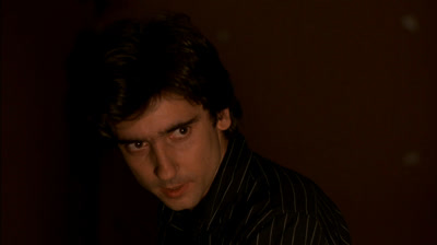 Depois de Horas (1985) Dublado